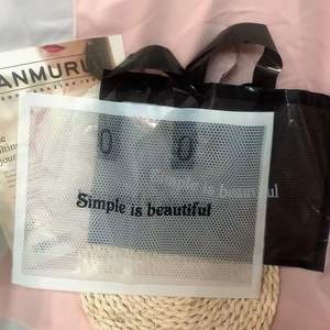 ถุงใส่เสื้อยืดถุงพลาสติกช้อปปิ้งสำหรับห้างสรรพสินค้า - Product Image 3