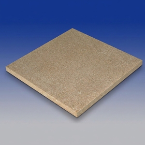 Ladrillo <span class=keywords><strong>de</strong></span> Aislamiento Térmico <span class=keywords><strong>de</strong></span> <span class=keywords><strong>Vermiculita</strong></span>, Tablero Ignífugo y Material para Núcleo <span class=keywords><strong>de</strong></span> Puertas, Placa Ranurada <span class=keywords><strong>de</strong></span> Aluminio <span class=keywords><strong>de</strong></span> Hebei - Product Image 3