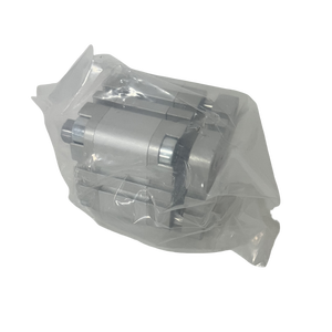 กระบอกลมรุ่นใหม่แท้ 165092 ADVUL-50-15-P-A-S2 มีสินค้าในสต็อก - Product Image 3