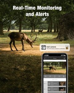 Offre Spéciale <span class=keywords><strong>4G</strong></span> Hd infrarouge nuit étanche extérieur activé par le mouvement <span class=keywords><strong>caméra</strong></span> <span class=keywords><strong>de</strong></span> <span class=keywords><strong>chasse</strong></span> à la faune <span class=keywords><strong>caméra</strong></span> solaire <span class=keywords><strong>de</strong></span> <span class=keywords><strong>chasse</strong></span> et <span class=keywords><strong>de</strong></span> suivi - Product Image 5