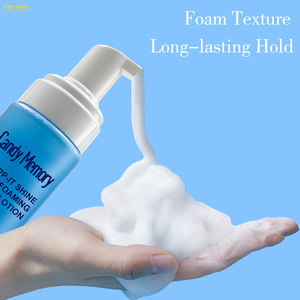 <span class=keywords><strong>Mousse</strong></span> Volumisante pour <span class=keywords><strong>Cheveux</strong></span> <span class=keywords><strong>Fins</strong></span> 237ML – <span class=keywords><strong>Mousse</strong></span> <span class=keywords><strong>Coiffante</strong></span> Légère avec Effet Rehausseur de Racines et de <span class=keywords><strong>Volume</strong></span> pour <span class=keywords><strong>Cheveux</strong></span> <span class=keywords><strong>Fins</strong></span> et Plats - Product Image 3
