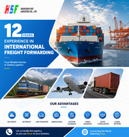 Agent d'expédition maritime DDP FBA pas cher pour la livraison de poudre et de liquide de batterie, de Shenzhen à Setubal, Portugal, livraison porte-à-porte par transport maritime express