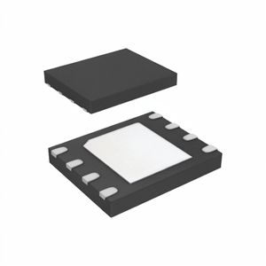 8 WFDFN Exposed Pad MB85RS64TUPN-G-AMEWE1 ชิ้นส่วนอิเล็กทรอนิกส์หน่วยความจำ BOM IC มีสินค้าในสต็อก - Product Image 1