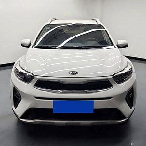 รถยนต์มือสอง K-I-A Stonic ไม่เกิน 3 ปี ผู้จำหน่ายที่ได้รับการยืนยัน K-I-A Stonic KX1 จากประเทศจีน - Product Image 1