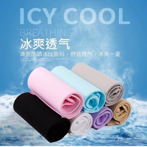 Mangas de Protección Solar JL Cooling, Transpirables, Anti-UV, sin Dedos, Unisex, para Exteriores, Talla Adulto - Product Image 5