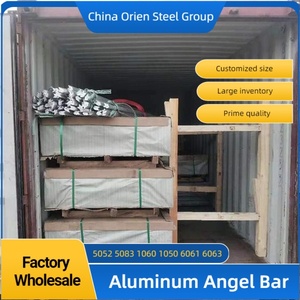 Ángulo Decorativo <span class=keywords><strong>de</strong></span> <span class=keywords><strong>Aluminio</strong></span> Serie 6000, 1x1, <span class=keywords><strong>2x2</strong></span>, 3x3, en Oferta - Product Image 1