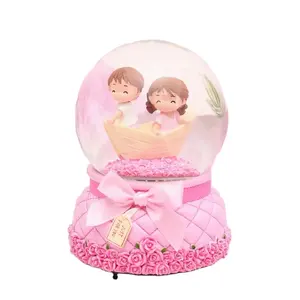 Wholesale repair snow globe Available For Your Crafting Needs 