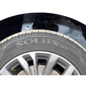 2026 M-G M-G5 180DVVT Édition Mondiale Avancée – Remise sur le prix – <span class=keywords><strong>Voiture</strong></span> à <span class=keywords><strong>essence</strong></span> 2026M-G5 à prix plus abordable - Product Image 4