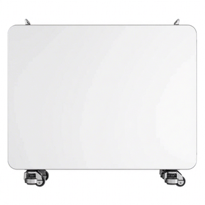 Spower <b>48V</b> 280Ah/314Ah Vertical Solid State 15kWh Solar Energy Storage <b>Battery</b> Pack for Home Grid Hybrid 6000 Cycle Life 27 - Product Image 3