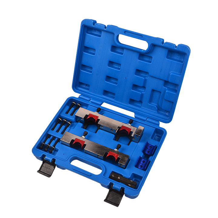 Engine Camshaft Timing Lock Tool Set For Various Car Brunei - View #4