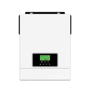 3.6 4.2 6.2kva onduleur solaire Solardance petite charge de batterie Offre Spéciale Victor Nml série 1.6kw 3kw - Product Image 1