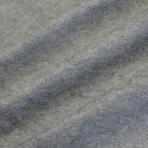 El sanatları bardak CarpetsWholesale iğne Polyester PPPE keçe dokunmamış kumaş
