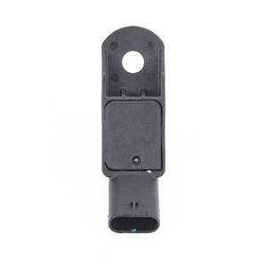 Sensor de presión del colector de admisión 0261230253 para BMW, pieza de repuesto, especificación estándar - Product Image 2