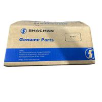 Bras de modulateur de frein d'origine de haute qualité, pièces de rechange robustes pour Shacman F3000 X5000 X3000 M3000 199000340057