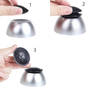 12000gs Thiết Bị Mở Khóa Nam Châm Dụng Cụ Tháo Từ Tính Chống Trộm Thẻ Cứng Dụng Cụ Tháo Nam Châm <span class=keywords><strong>Eas</strong></span> - Product Image 4