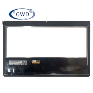 Schermo LCD TFT Touch Assembly da 14.0 Pollici B140HAN03.2 con Digitalizzatore per <span class=keywords><strong>Lenovo</strong></span> <span class=keywords><strong>Flex</strong></span> 5-14 IIL05 - Product Image 6