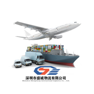 中国货运代理到法国航空货运快递DHL UPS联邦快递服务FBA亚马逊 - Product Image 2