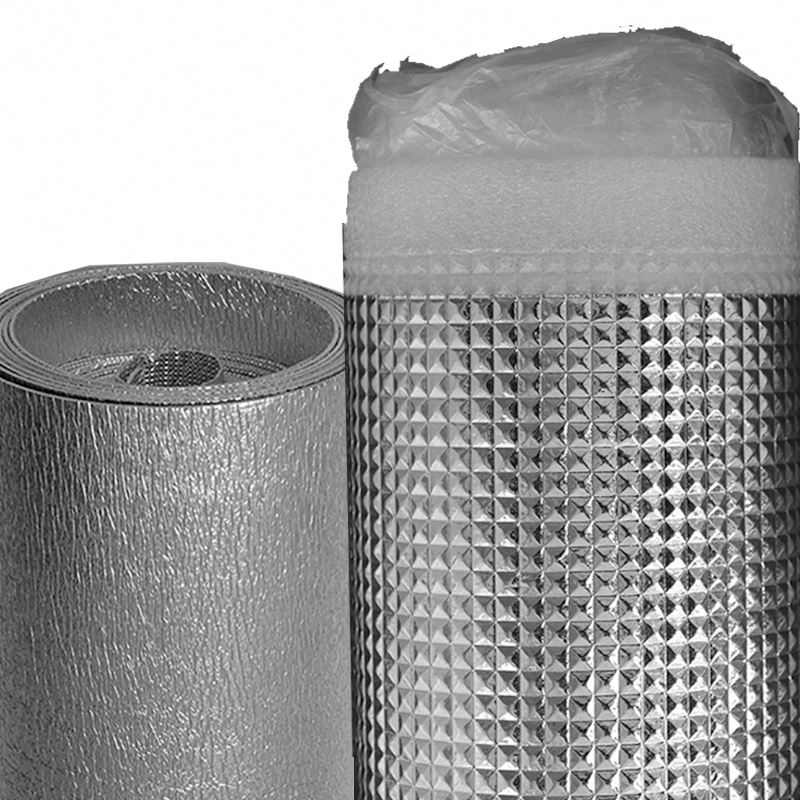 neopreneinsulationfoam