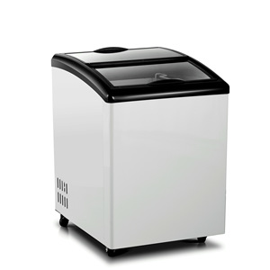 Nhỏ <span class=keywords><strong>Ice</strong></span> <span class=keywords><strong>Cream</strong></span> <span class=keywords><strong>Showcase</strong></span> Tủ đông <span class=keywords><strong>Ice</strong></span> <span class=keywords><strong>Cream</strong></span> hiển thị tủ đông Giá trượt cửa kính tủ lạnh tủ đông để bán tủ lạnh đông lạnh - Product Image 3