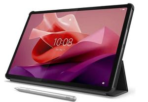 Nuovo prodotto originale <span class=keywords><strong>Lenovo</strong></span> Xiaoxin Pad Pro <span class=keywords><strong>Lenovo</strong></span> <span class=keywords><strong>Tab</strong></span> P12 12.7 "8 + 256GB Android 13 WIFI Tablet PC 10200mAh - Product Image 4