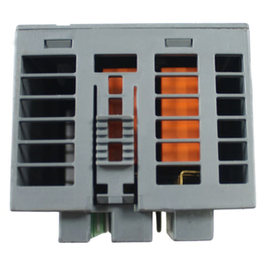แหล่งจ่ายไฟใหม่แท้ CP-E 24/5.0 1SVR427034R0000 อะไหล่ระบบควบคุมอัตโนมัติอุตสาหกรรม มีสินค้าในสต็อก - Product Image 1
