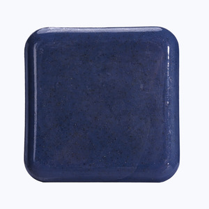 Savon Tonifiant et Blanchissant pour Hommes au Cèdre Atlantique et Huile Essentielle de Romarin, Contrôle du Sébum pour Peaux Sèches, Utilisation Visage et Corps - Product Image 5