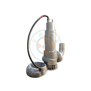 <span class=keywords><strong>Pompe</strong></span> à <span class=keywords><strong>eaux</strong></span> <span class=keywords><strong>usées</strong></span> submersible la plus vendue, stations <span class=keywords><strong>de</strong></span> <span class=keywords><strong>relevage</strong></span> d'<span class=keywords><strong>eaux</strong></span> <span class=keywords><strong>usées</strong></span> portables - Product Image 5
