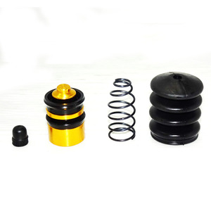 Alto rendimiento para Toyota Auto Transmisión Kit de reparación Nueva condición 04313-60090 Piezas de cilindro - Product Image 5