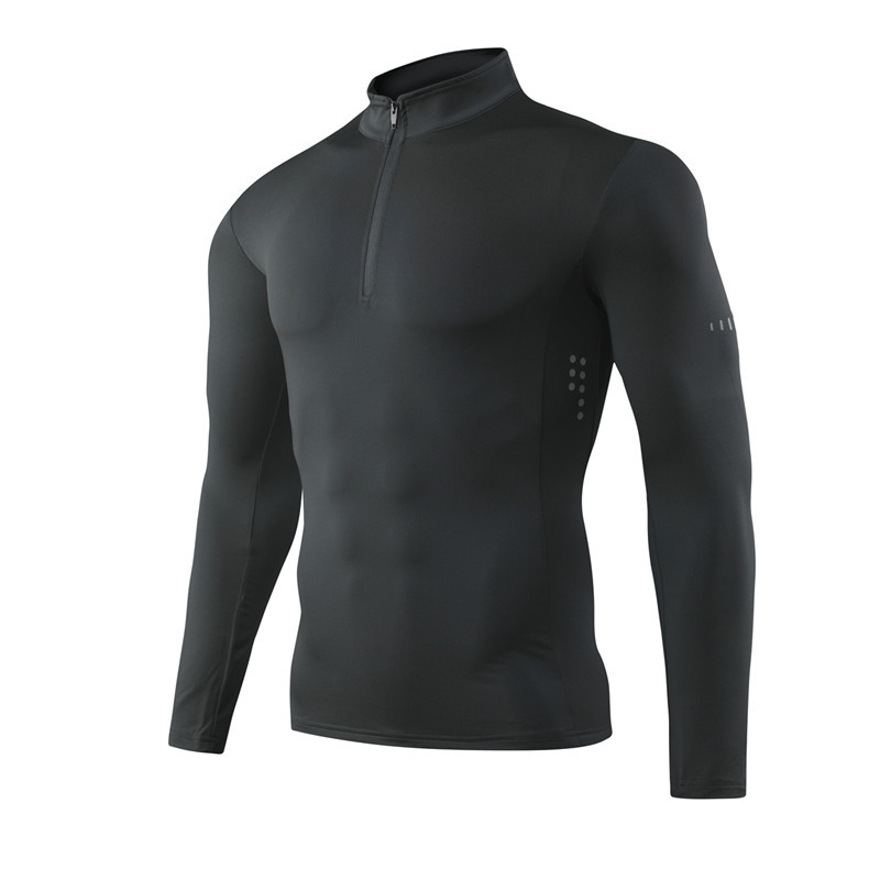 Black 1#