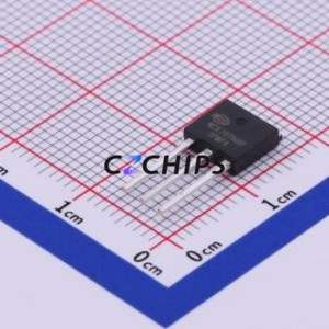 Transistor de Efecto de Campo (MOSFET) NCE70T900I TO-251 Original, Nuevo - Product Image 1