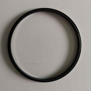 Piezas de plataforma de perforación Custom <span class=keywords><strong>Shield</strong></span> RocD55 modelo 0665923501 para herramientas de perforación - Product Image 1