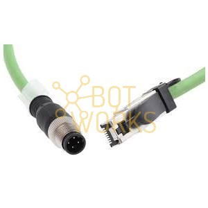 Weidmuller 1044470015 - Nuovo - Product Image 1