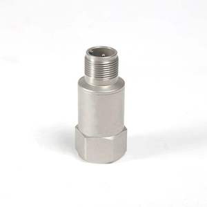 Transductor de Repuesto para Sensor de Vibración Shinkawa - Product Image 1