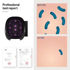 Láser de Diodo de Alejandrita de Última Generación para Depilación 755nm 808nm 940nm 1064nm Titanio de Alta <span class=keywords><strong>Calidad</strong></span> para Eliminación de Vello - Product Image 3