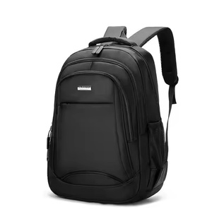Wholesale New Fashion Business Shoulder <b>Bag</b> Men's Large Capacity <b>Computer</b> Backpack Leisure Travel <b>Bag</b> - Product Image 4