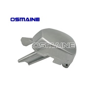 Bouton de levier de vitesses LR077066 LR108936 LR117072 pour Land Rover Discovery Sport L550 Range Rover Sport L494 Evoque L551