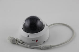 Nuovi Prodotti CCTV 2021, Telecamera di Sorveglianza di Sicurezza da Fabbrica di Shenzhen, Prezzo Competitivo, Top 10 Telecamere CCTV 5MP POE - Product Image 5