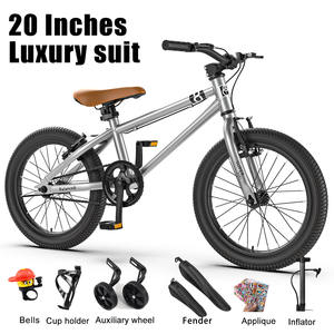 Soporte para <span class=keywords><strong>silla</strong></span> de bicicleta, accesorio de seguridad para niños, 12 sal Ke bacchon Ke liye - Product Image 3