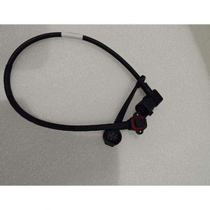 Cable Adaptador de Aspersor ESC T70 para Drones Agrícolas, Compatible con Material de PVC - Product Image 3