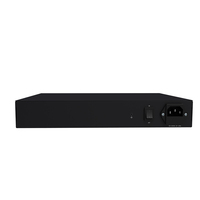 Controlador de punto de acceso inalámbrico WLAN AP de punto de acceso Hotspot Gateway de alta calidad para soporte WiFi de hotel 128 APs