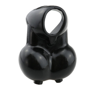 Hot Electric Wavy Ball Weight Stretchers Sleeve Cock Penis Ring Bondage Chastity BDSM Fetish <strong>Exotic</strong> Adult <strong>Toys</strong> for Man