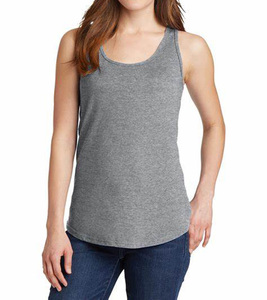OEM comode <span class=keywords><strong>canottiere</strong></span> in <span class=keywords><strong>cotone</strong></span> per le donne alla rinfusa - Product Image 3