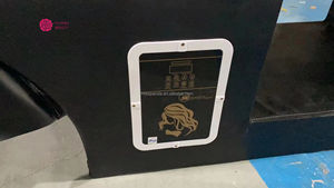 Yicheng Factory Salon Barbería Silla <span class=keywords><strong>de</strong></span> <span class=keywords><strong>lavado</strong></span> Cabeza Champú Silla <span class=keywords><strong>de</strong></span> masaje Cama con fumigador Circulación <span class=keywords><strong>de</strong></span> agua <span class=keywords><strong>Precio</strong></span> barato - Product Image 3