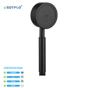 304 насадка для душа из нержавеющей стали - Product Image 4