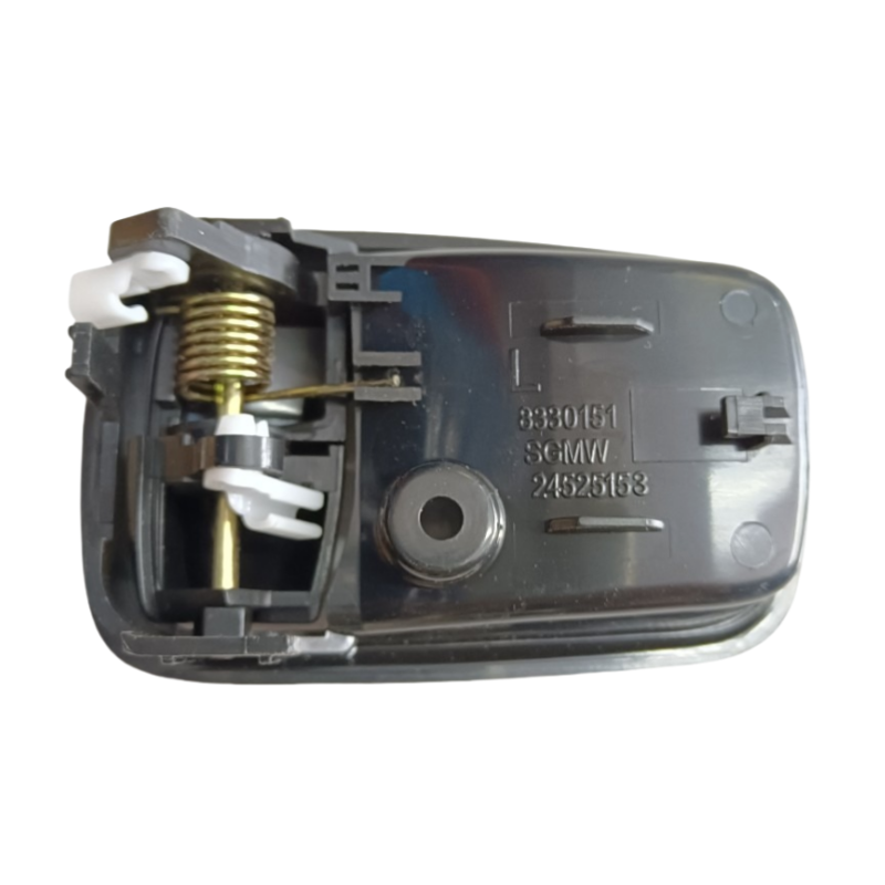 Wuling Rong Guang New Card Inside the Front Door to Open the Door Hand in Hand to Open the Door Handle Auto Parts Image 6