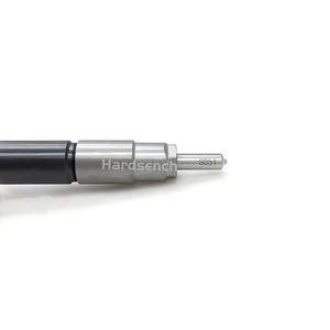 Inyector de combustible Common Rail 16600-4KV0A para motor diésel Denso <span class=keywords><strong>Nissan</strong></span> Np300 <span class=keywords><strong>NAVARA</strong></span> D40 2,5 DCI - Product Image 6