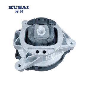 エンジンサスペンションブラケットBMW 1シリーズF21 F20 2シリーズF22 OE 22116787657 - Product Image 1