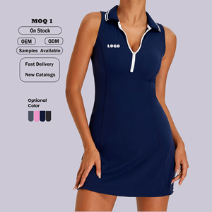 Nueva Ropa de Gimnasio para Mujer, Body de Yoga, Mono Informal, Traje de una Pieza, Ropa Deportiva para Mujer, Mono de Pierna Ancha, Conjunto de Gimnasio - Product Image 1