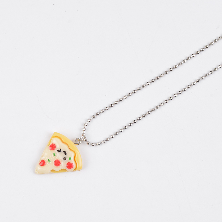 Pizza 1/Multi