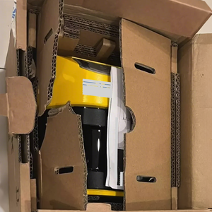 New Original Ready Stock <strong>Lidar</strong> S30b-3011da 1056429 Fedex or Dhl Plc Supplier